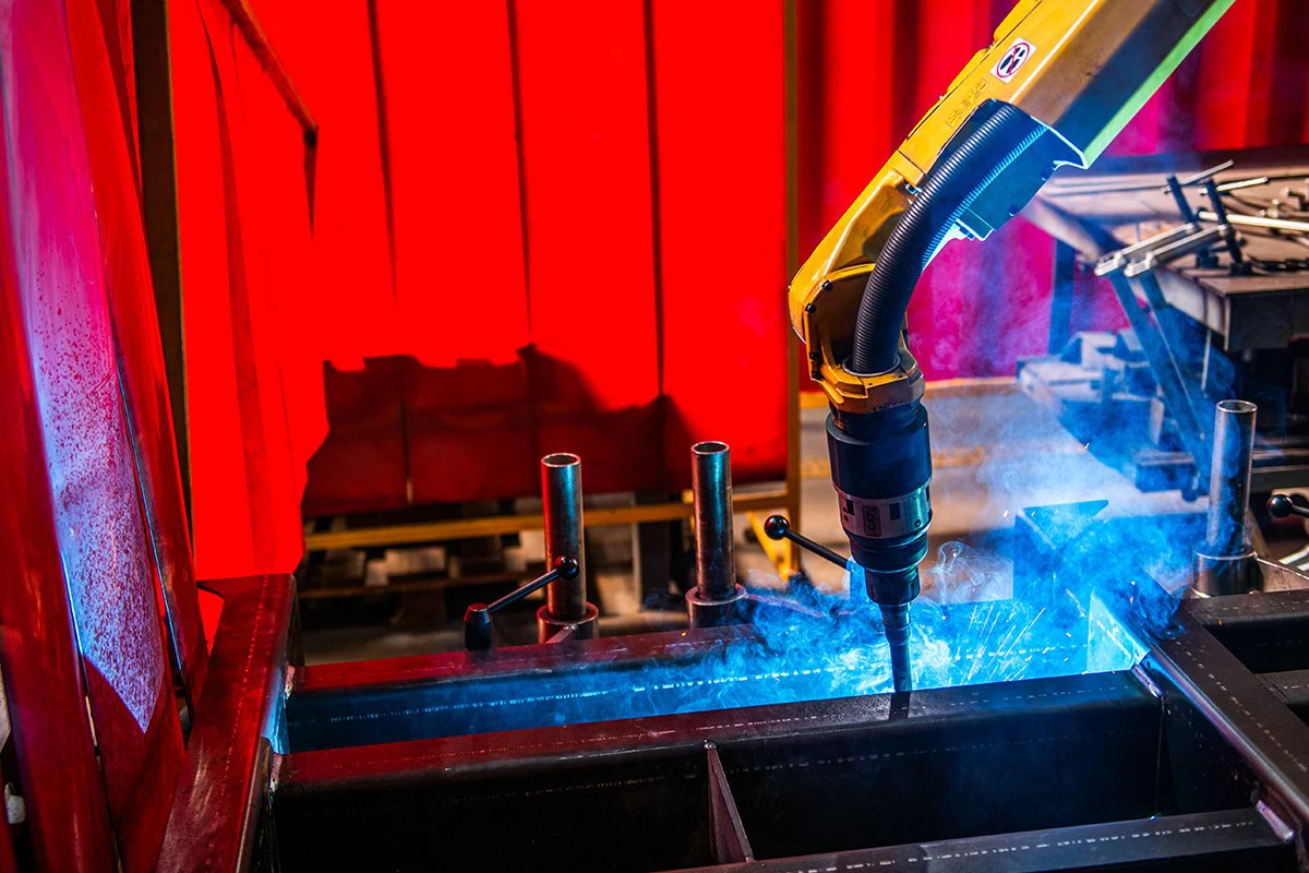 Пресс-служба правительства КО