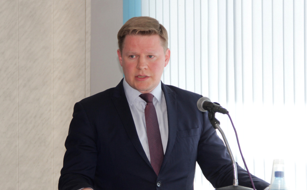 сайт правительства Алтайского края