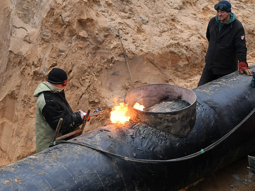 kzn.ru/Денис Гордийко