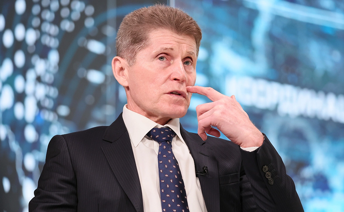 Софья Сандурская / ТАСС