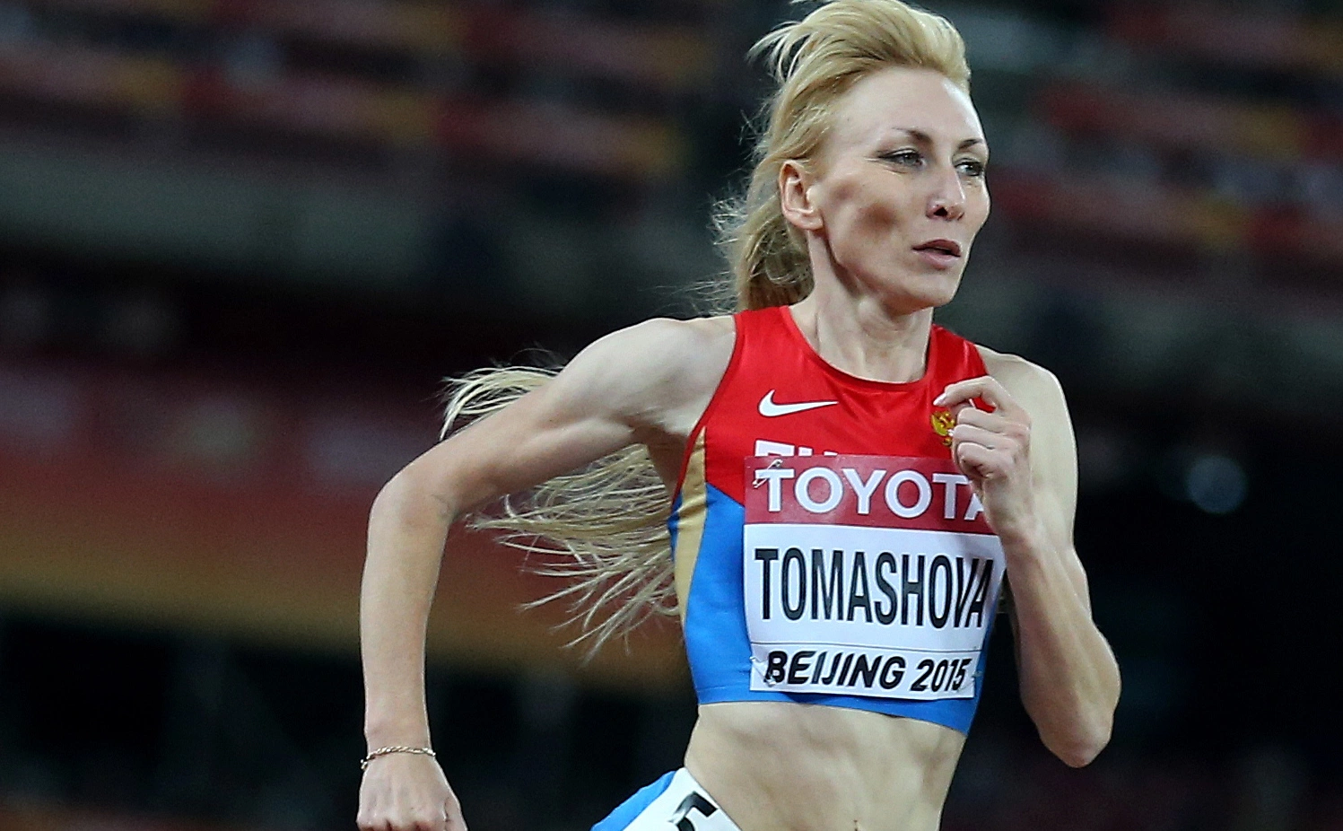 Валерий Шарифулин / ТАСС