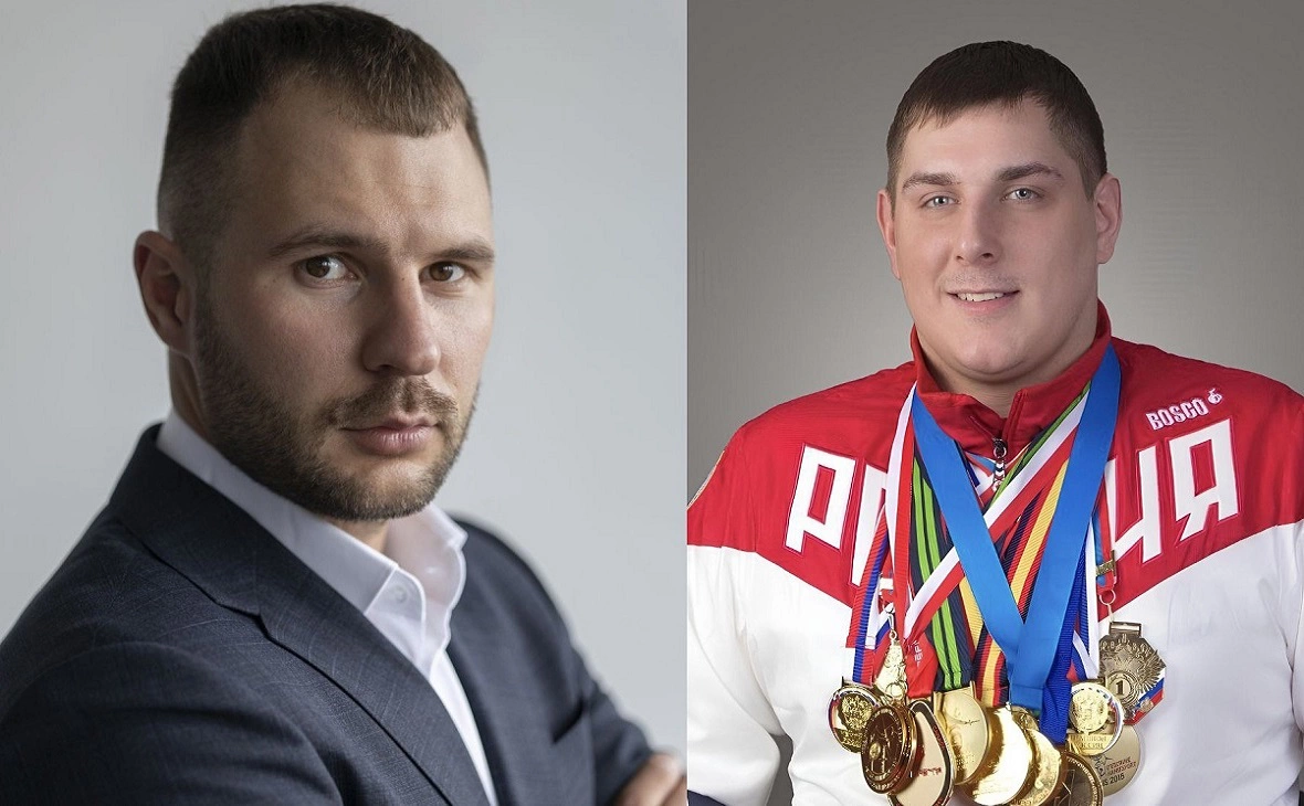 omsk.er.ru