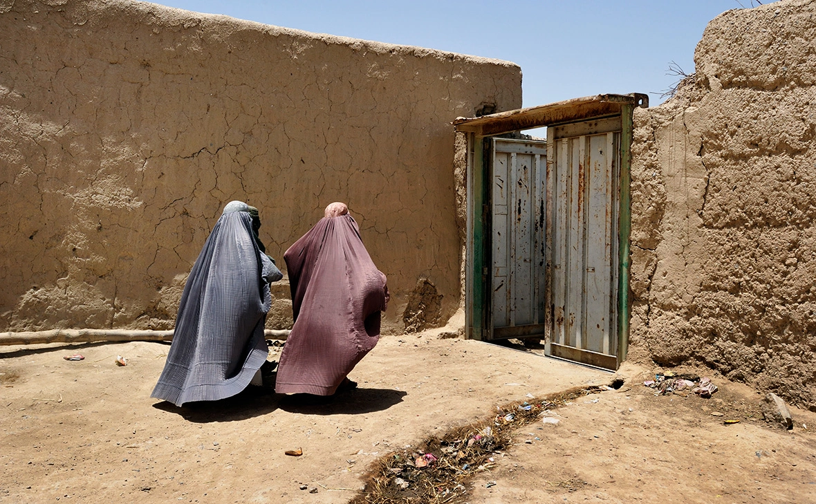 p67 / Zuma / Global Look Press