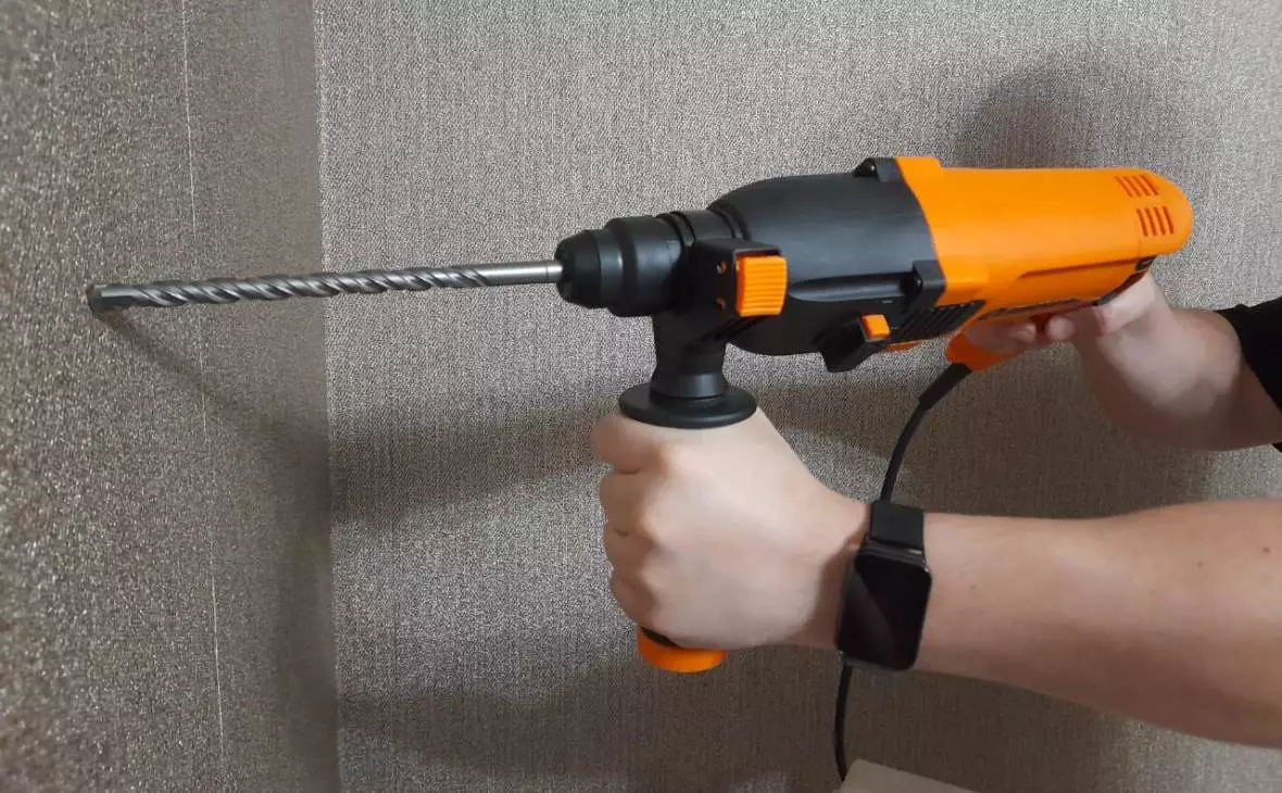 РБК Черноземье