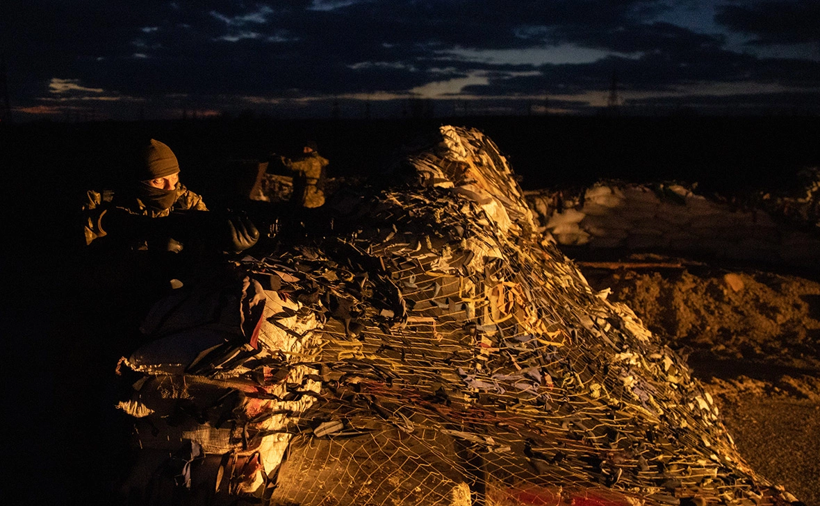 Chris McGrath / Getty Images