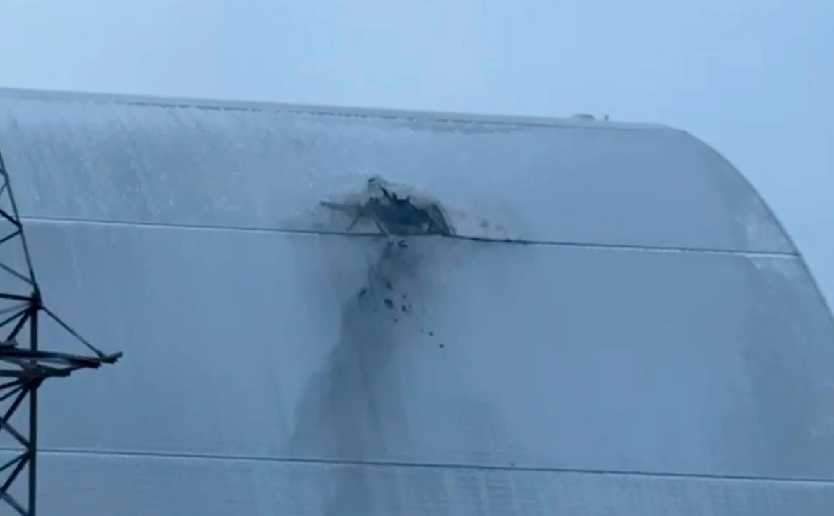 Cover Images / Keystone Press Agency / Global Look Press