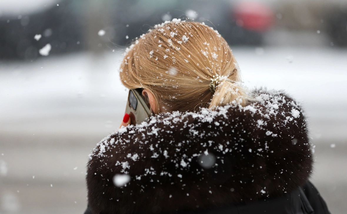 Алексей Белкин / news.ru / Global Look Press