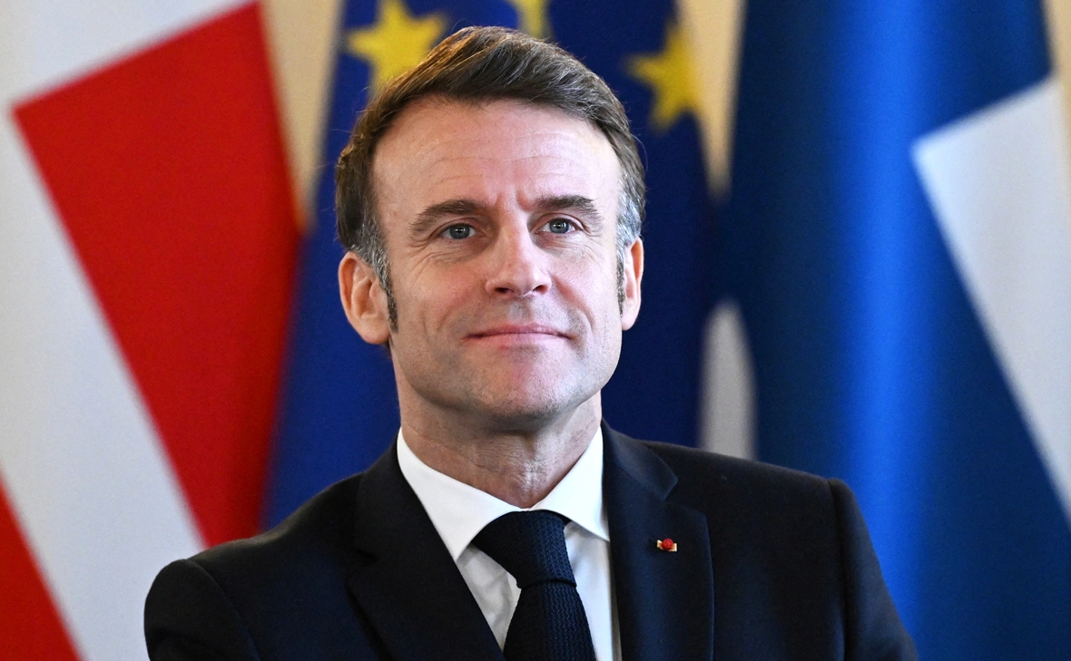 Justin Tallis / Reuters