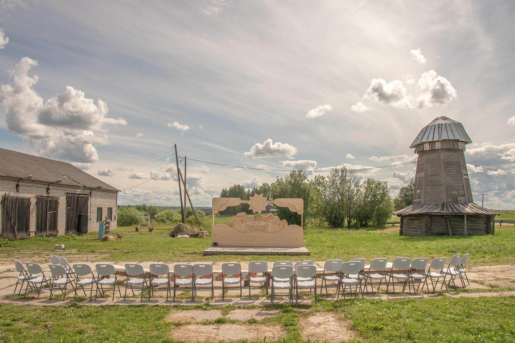 Фото: Пресс-служба
