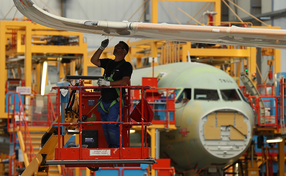 Sean Gallup / Getty Images