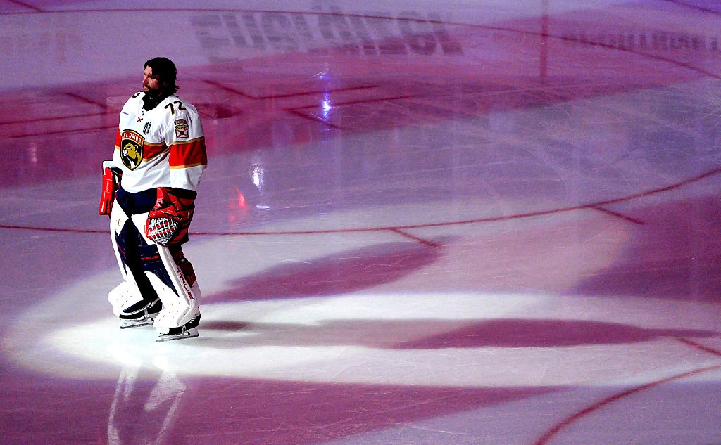 Jeff Vinnick / Getty Images