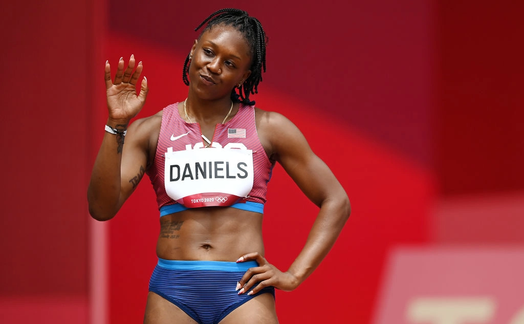 Matthias Hangst / Getty Images