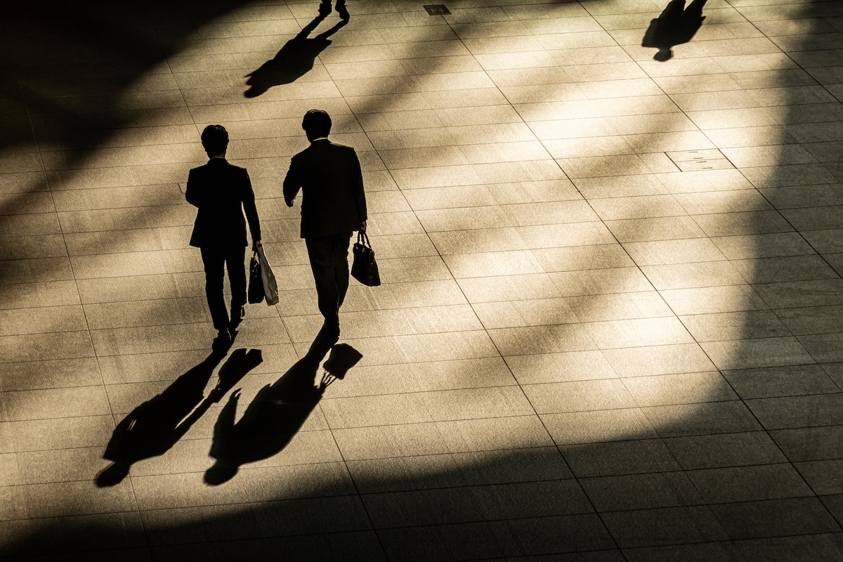 Фото: Shutterstock
