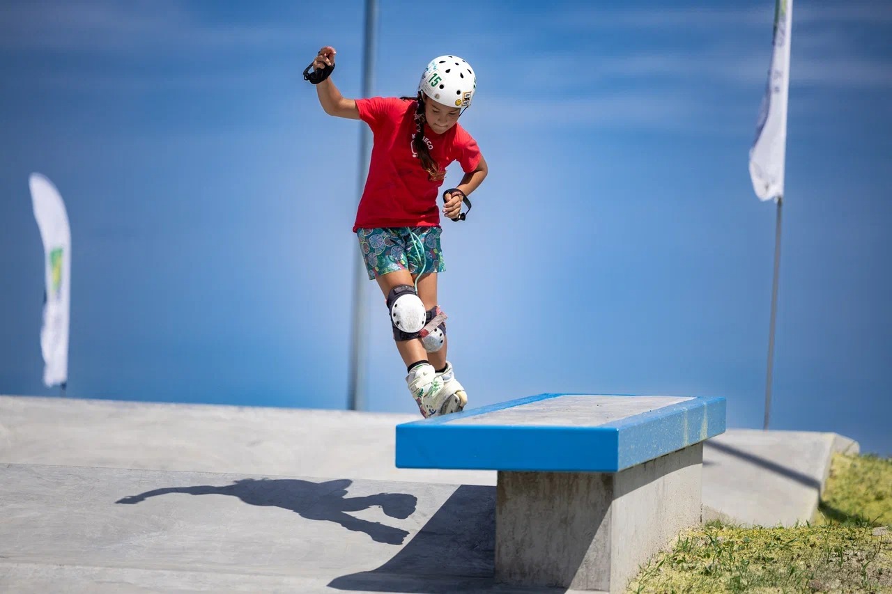 Фото: Евгения Кубко