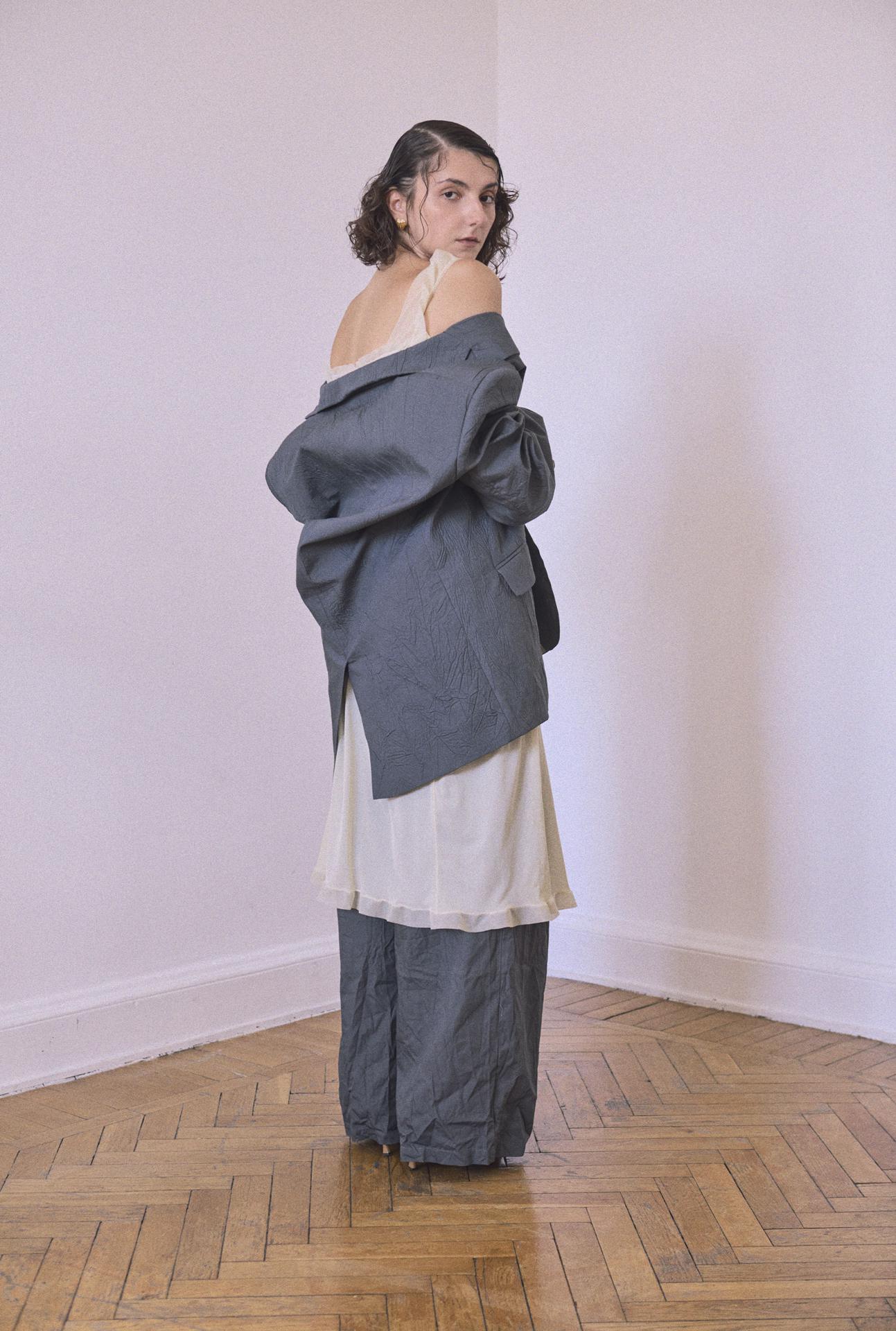 Коллекция «Family Archive»