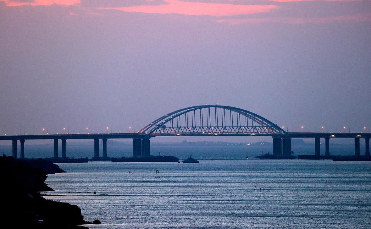 Фото:Сергей Мальгавко / ТАСС