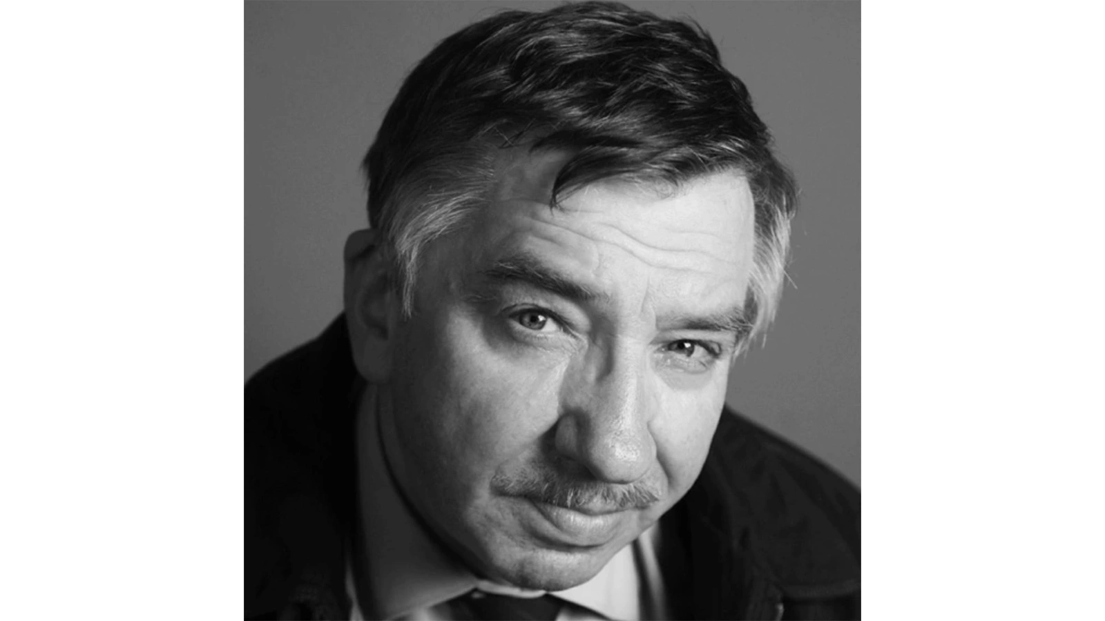 Анатолий Меньщиков