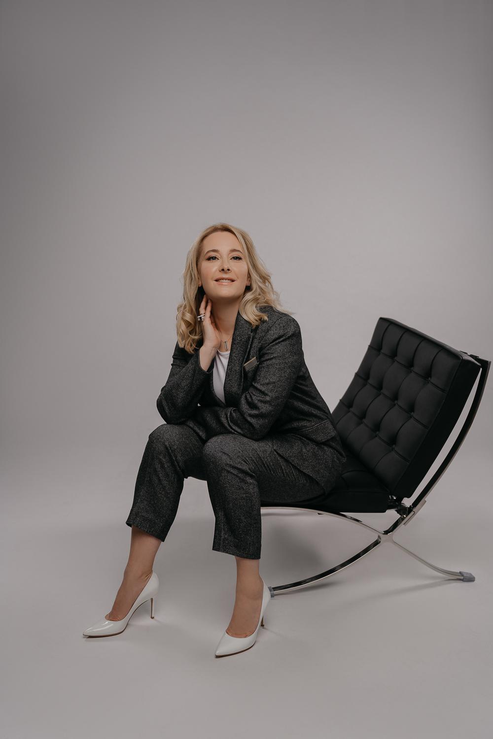 Фото: пресс-служба «Управление пониманием»