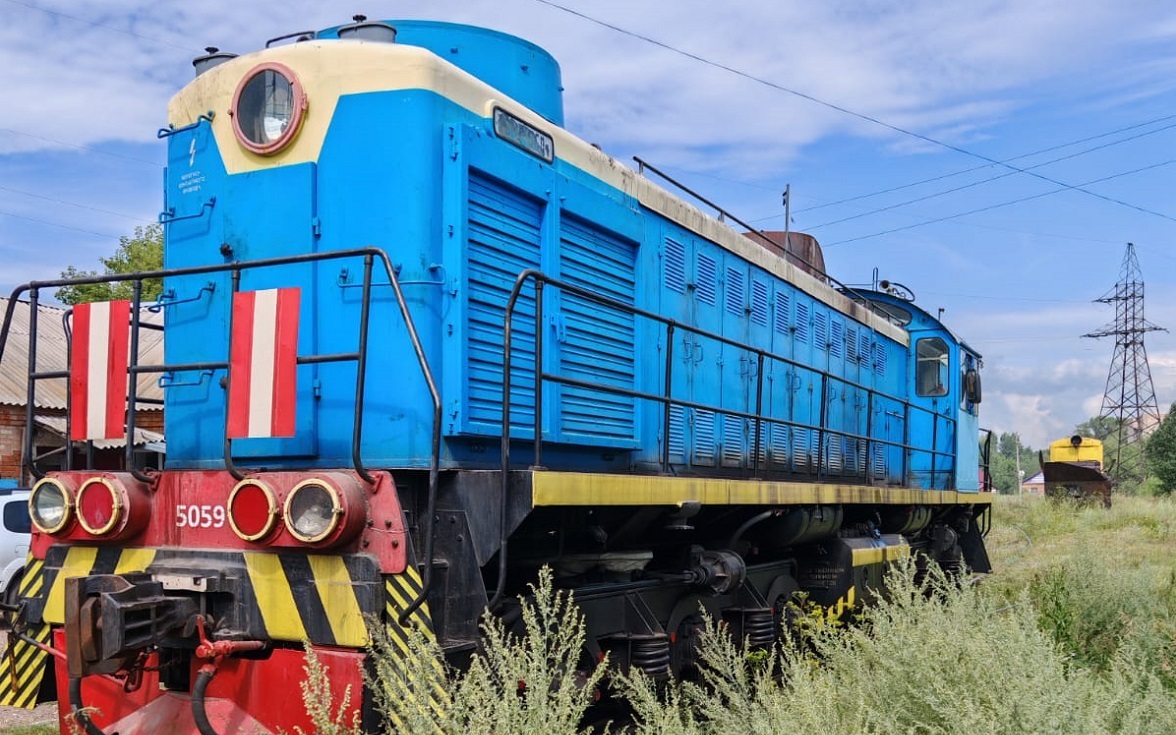 Фото:  Администрация Кумертау