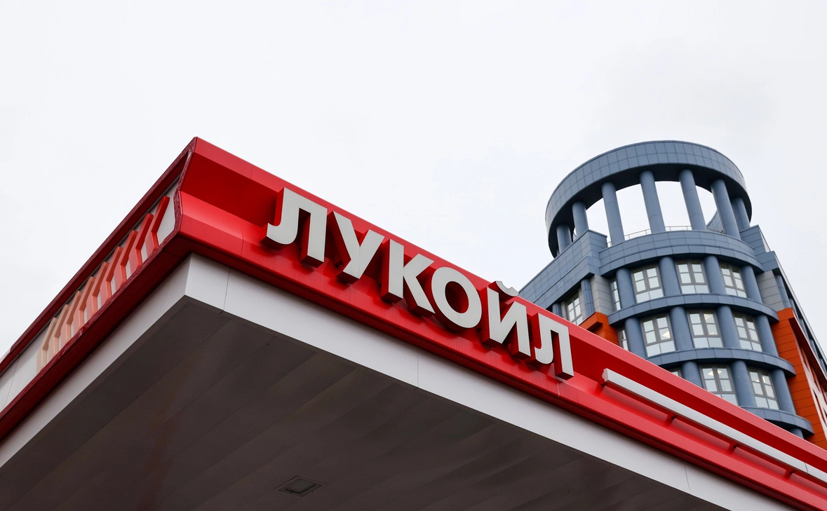 Валерия Калугина/ТАСС