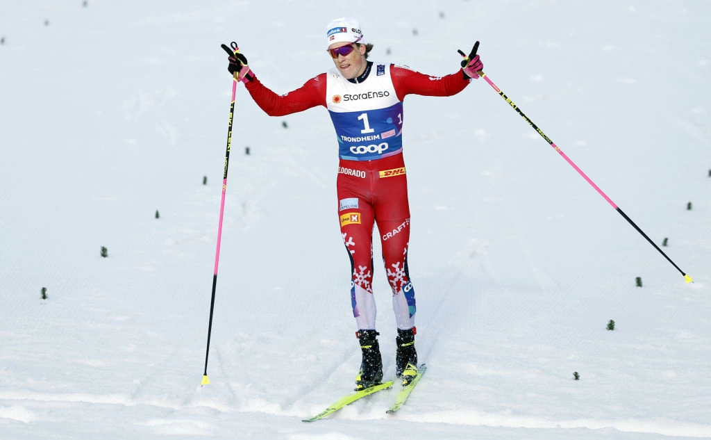 Christophe Pallot / Agence Zoom / Getty Images