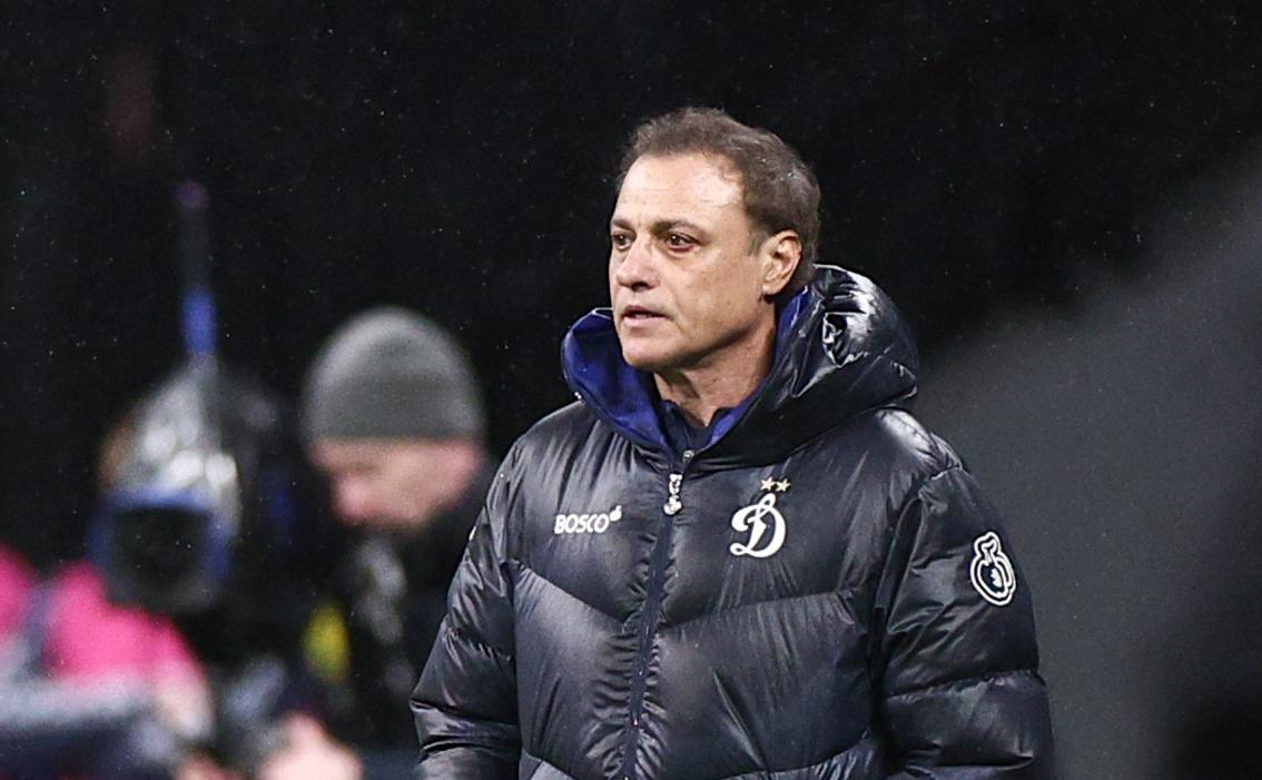 Ролан Гусев