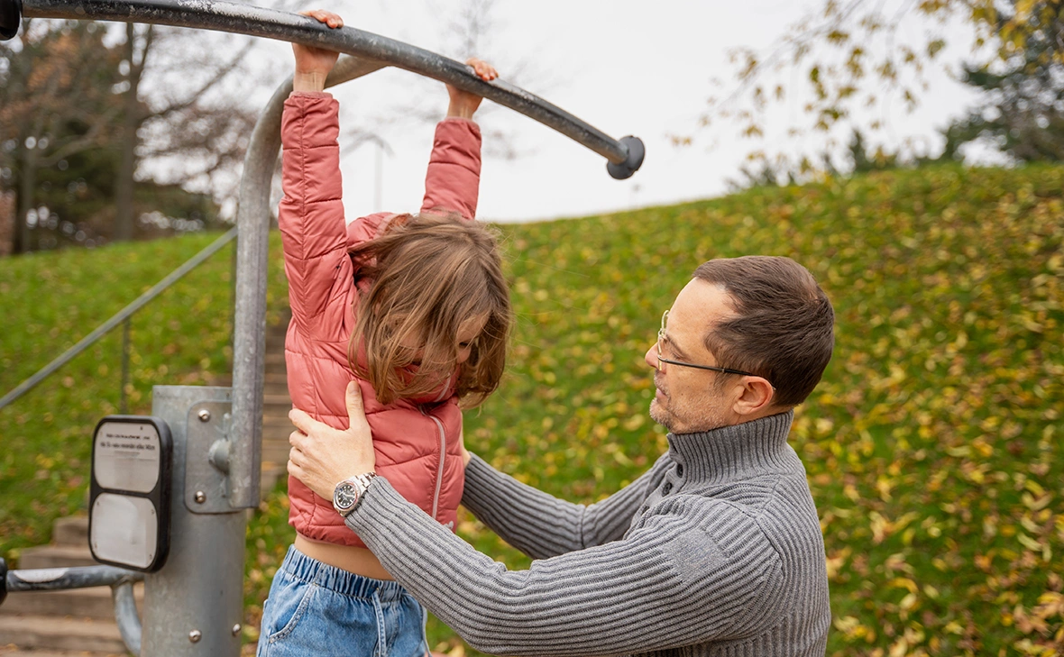 Татьяна Диувбанова / Shutterstock