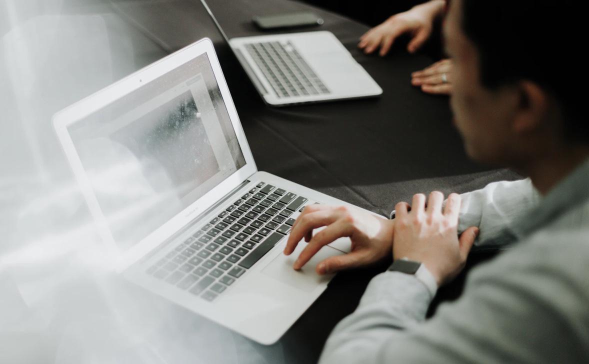 Фото: Priscilla Du Preez / Unsplash