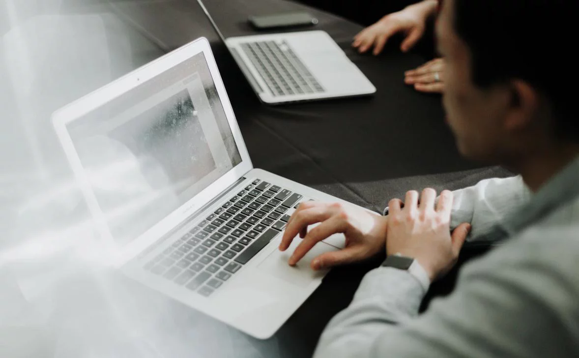 Priscilla Du Preez / Unsplash