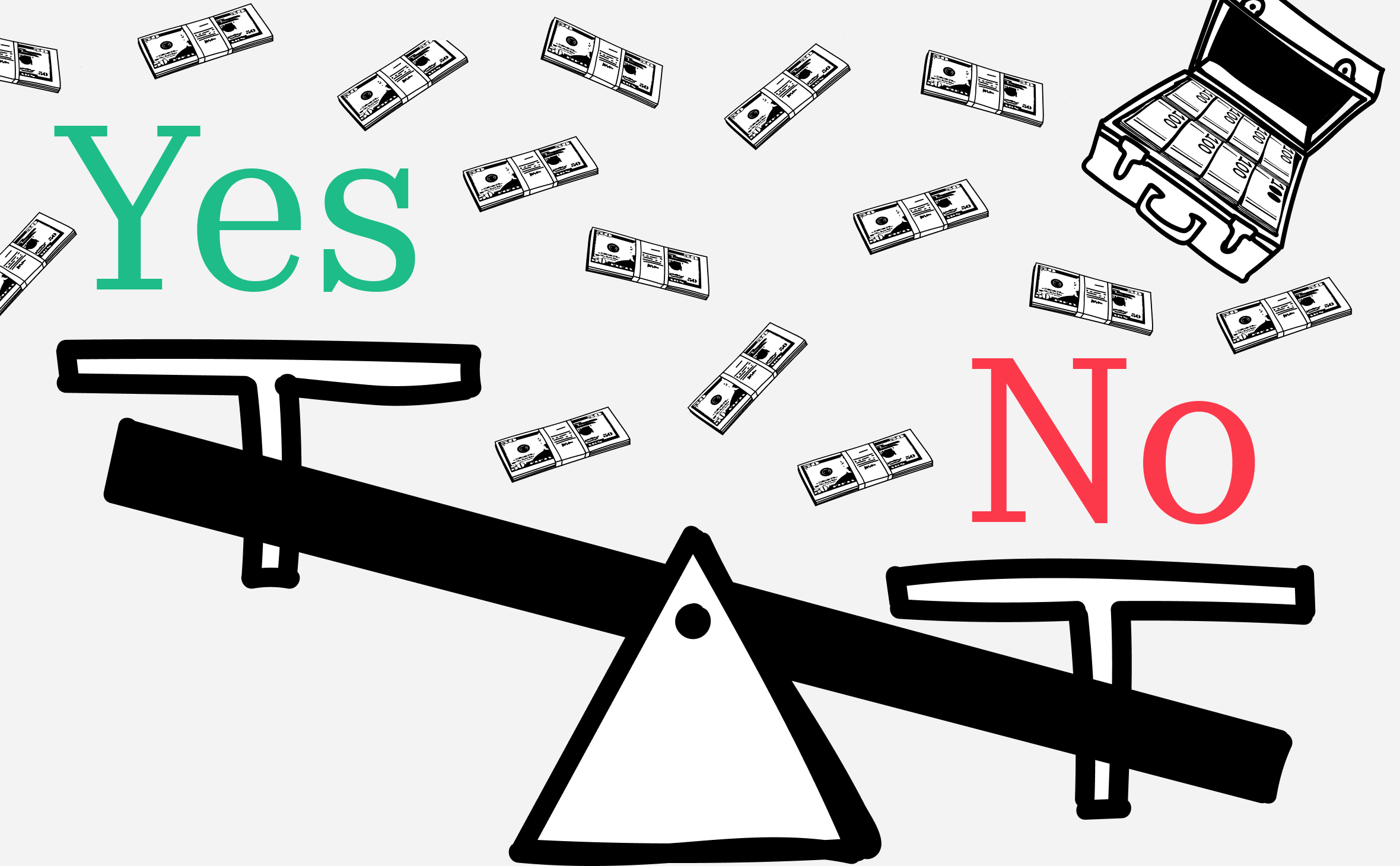 «Новый дофамин». Как рынки прогнозов заменили биржи криптотрейдерам