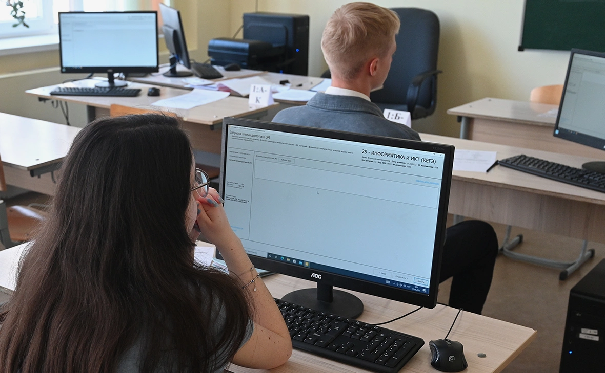 Сергей Пивоваров / РИА Новости