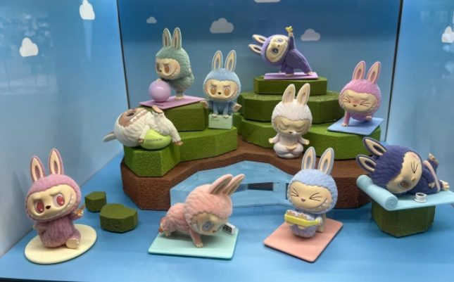 Joe Raedle / Getty Images