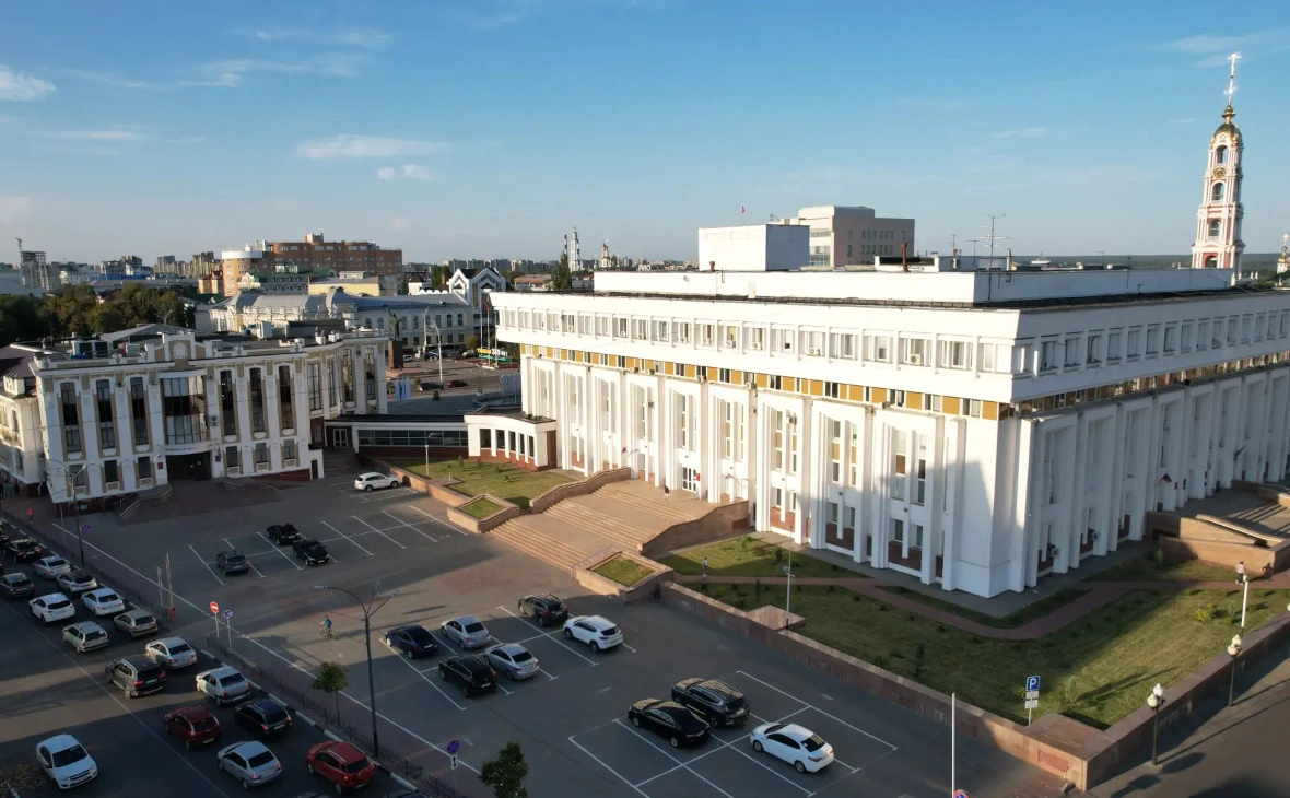 РБК Черноземье