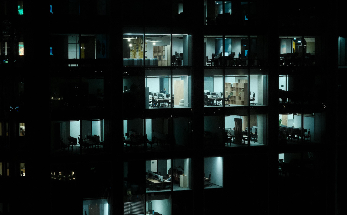 Memory Lane / Pexels