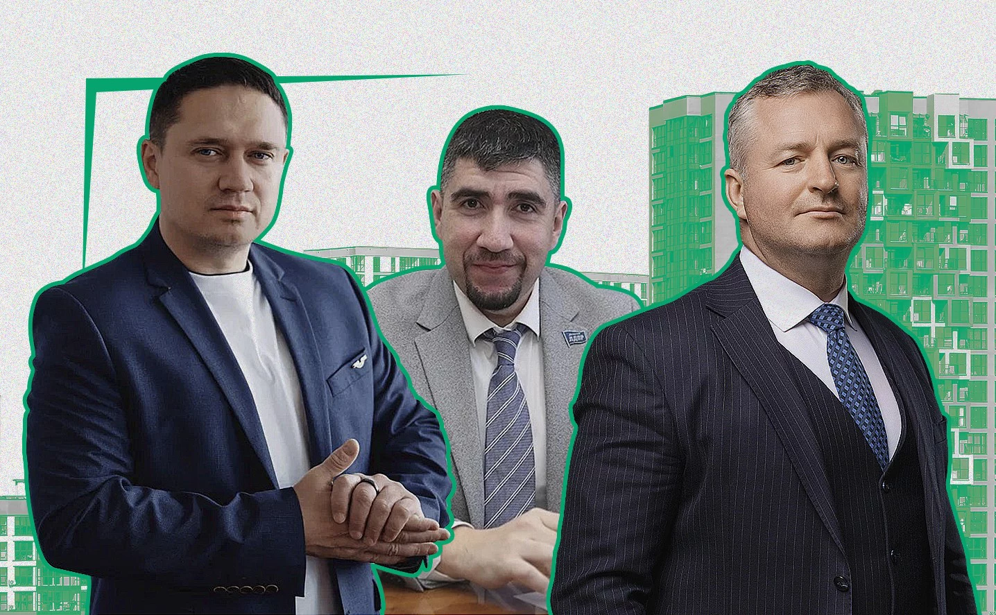 Анастасия Кеда для РБК УрФО