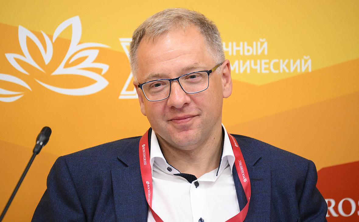Ректор РЭШ рассказал, какие знания нужны для «технологических прорывов»