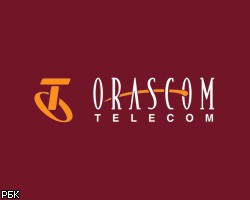 Глава Orascom не сомневается в успешности сделки с VimpelCom