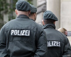 В Германии судят маньяка, который 20 лет насиловал собственных детей