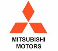 Reuters: Mitsubishi Motors восстановила прибыльность в I полугодии