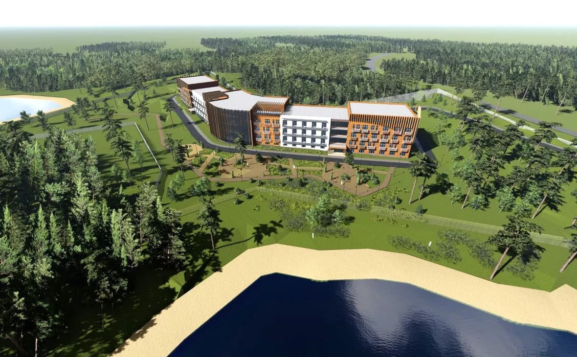 gov.karelia.ru