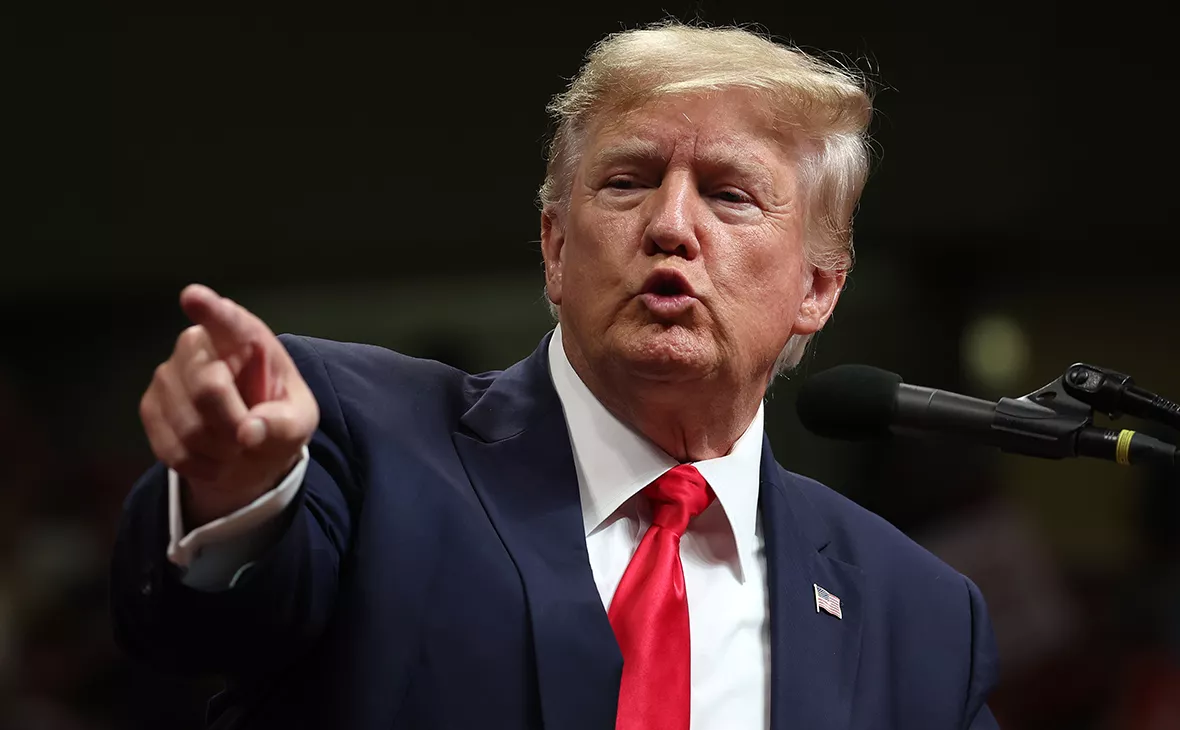 Justin Sullivan / Getty Images