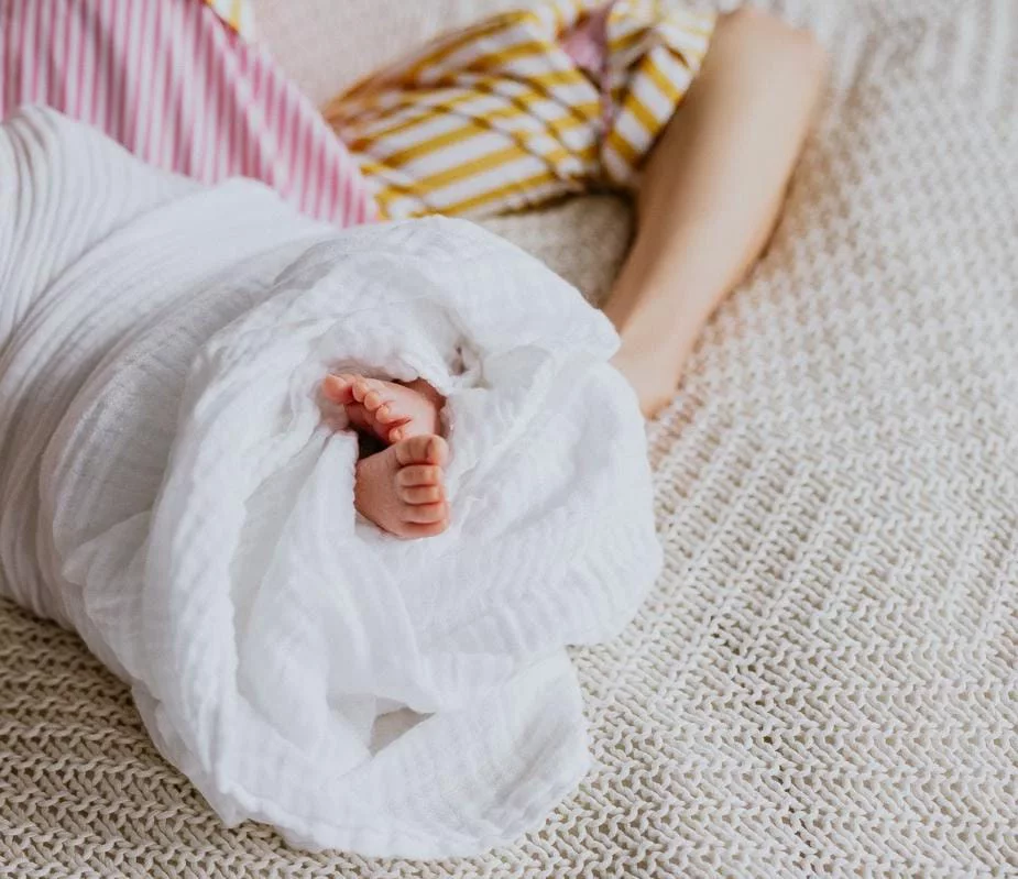 РБК Приморье