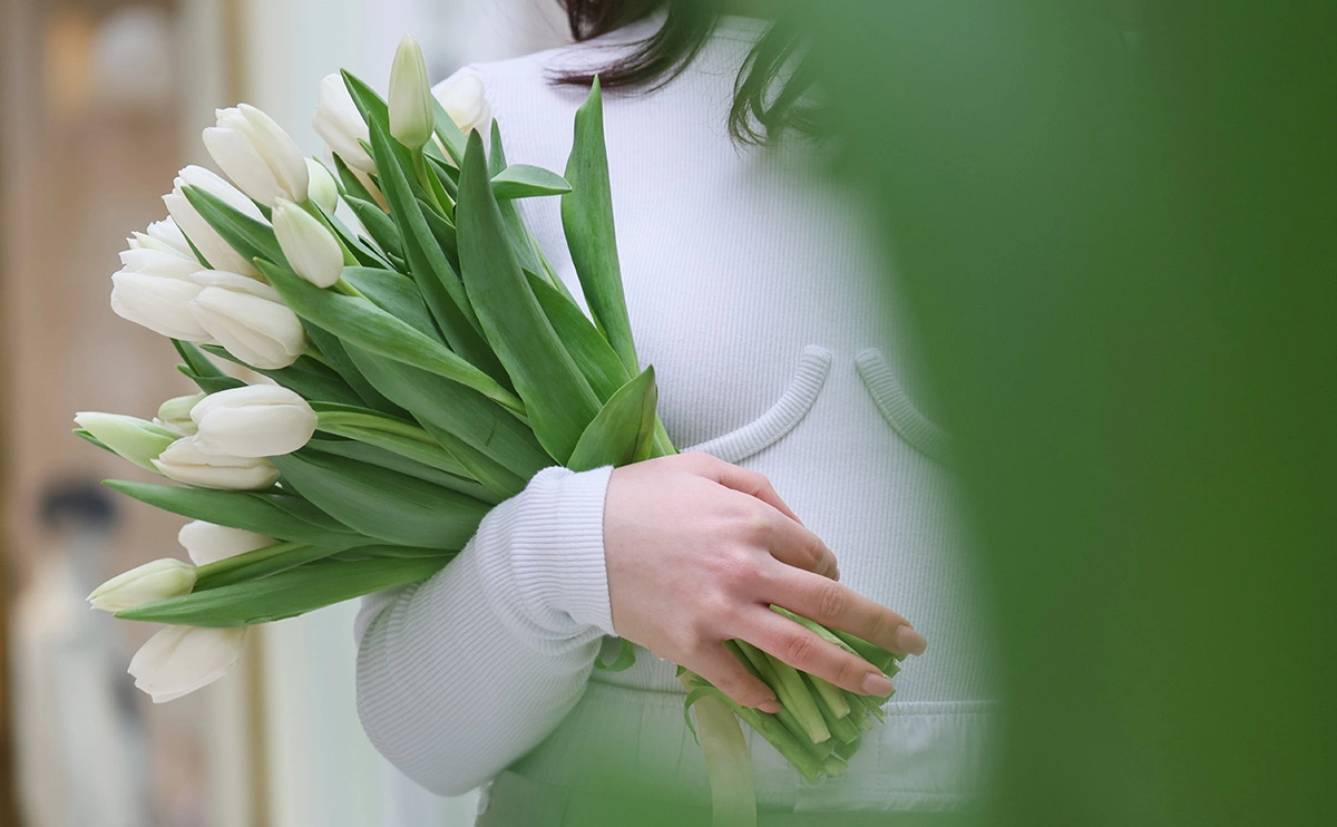 Александр Щербак / ТАСС