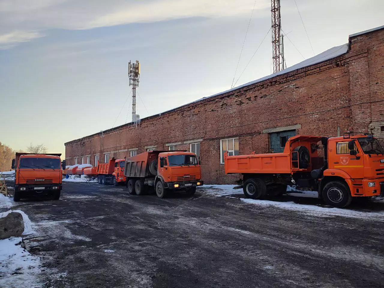Пресс-служба прокуратуры Новосибирской области