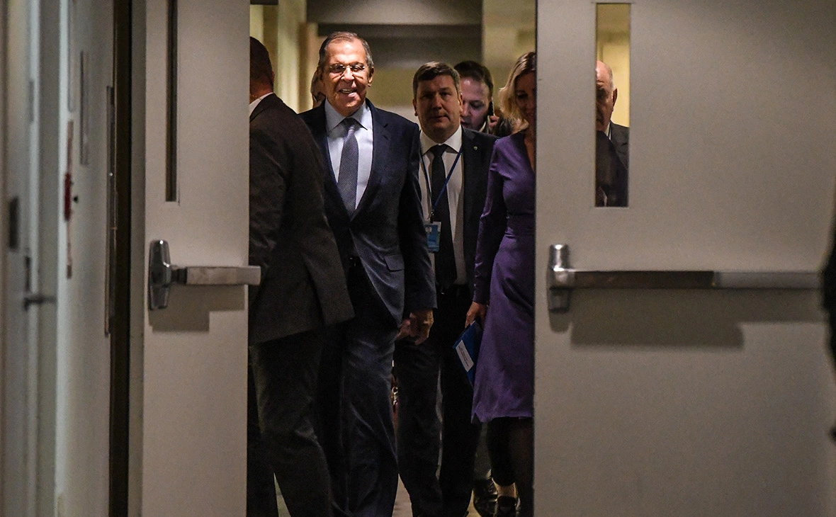 Stephanie Keith / Getty Images