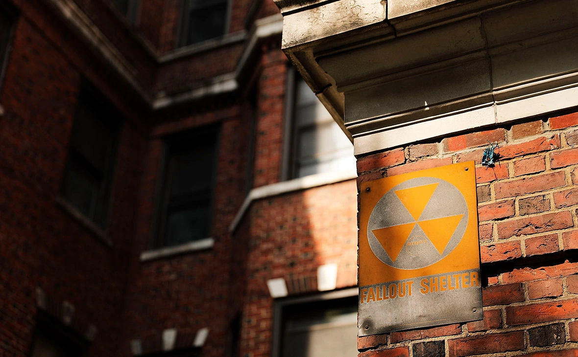 Spencer Platt / Getty Images