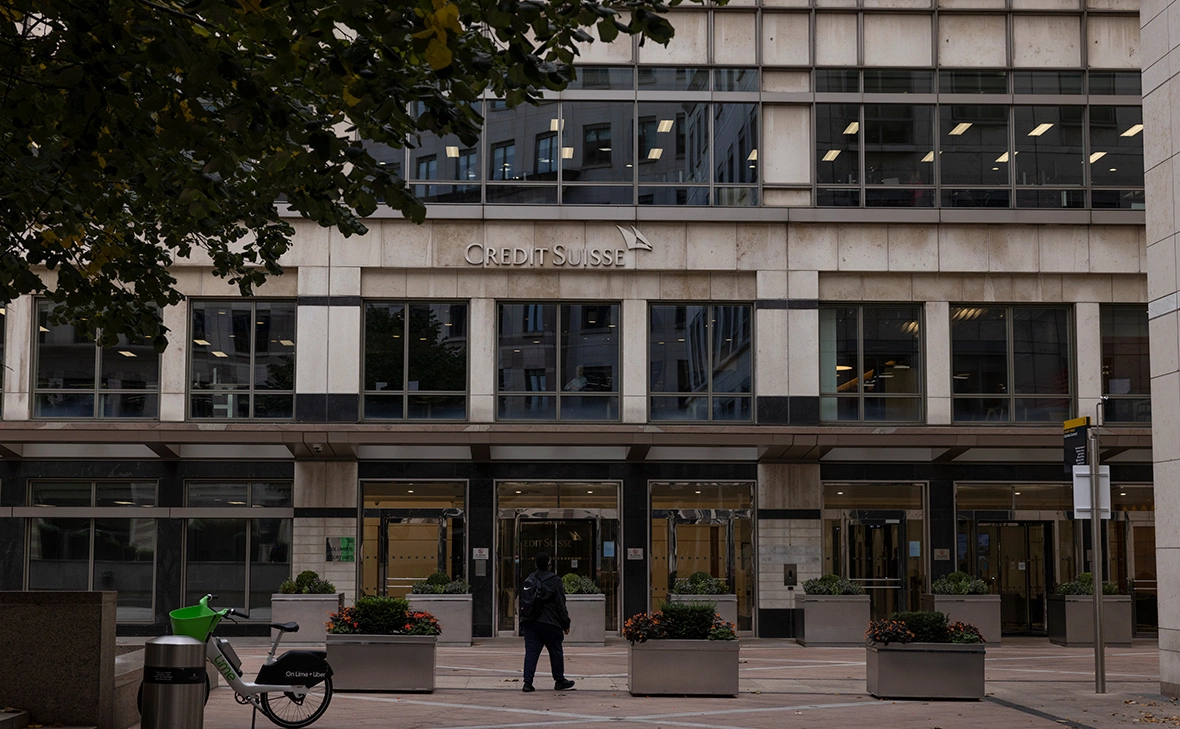 Dan Kitwood / Getty Images