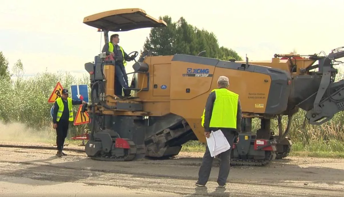 Пресс-служба правительства Нижегородской области