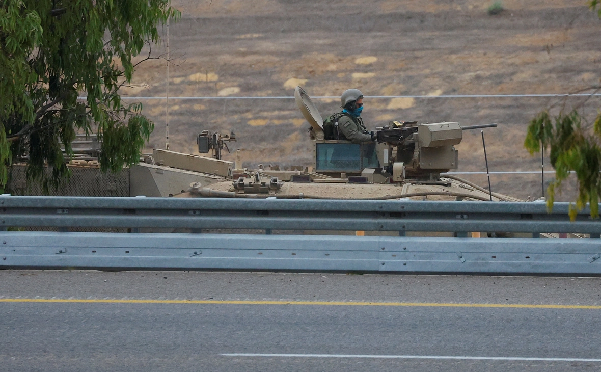 Alexander Ermochenko / Reuters