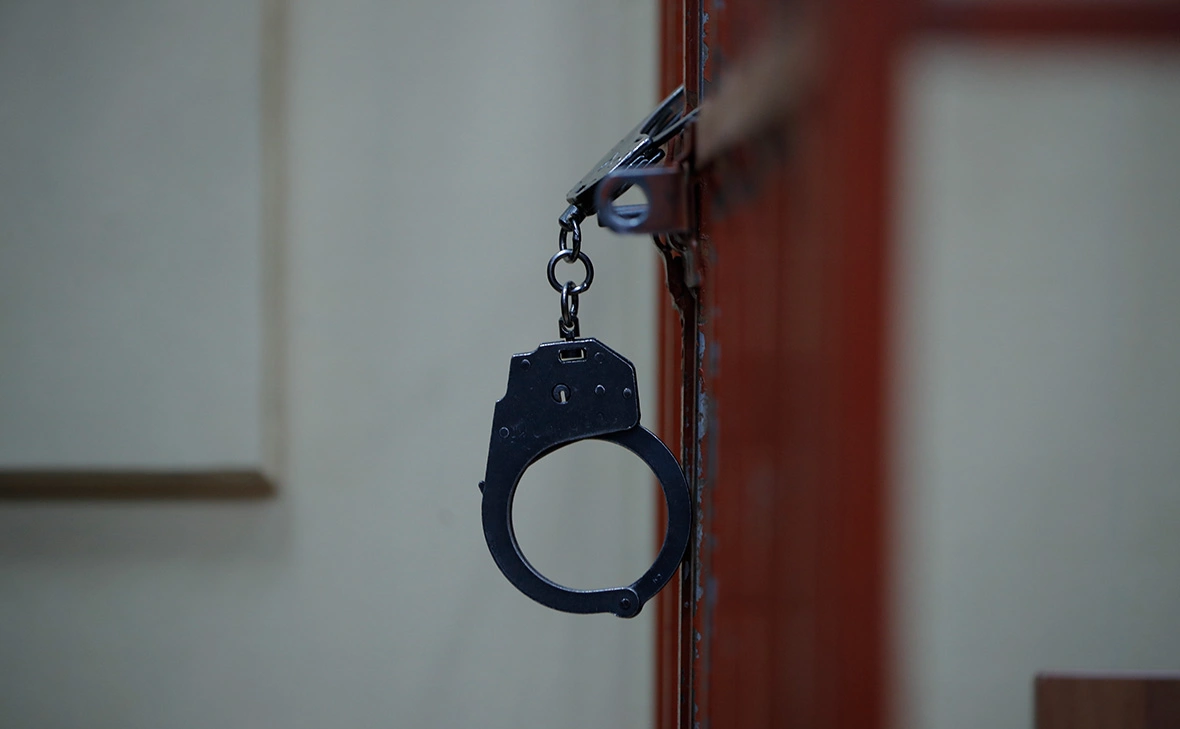 Владислав Шатило / РБК